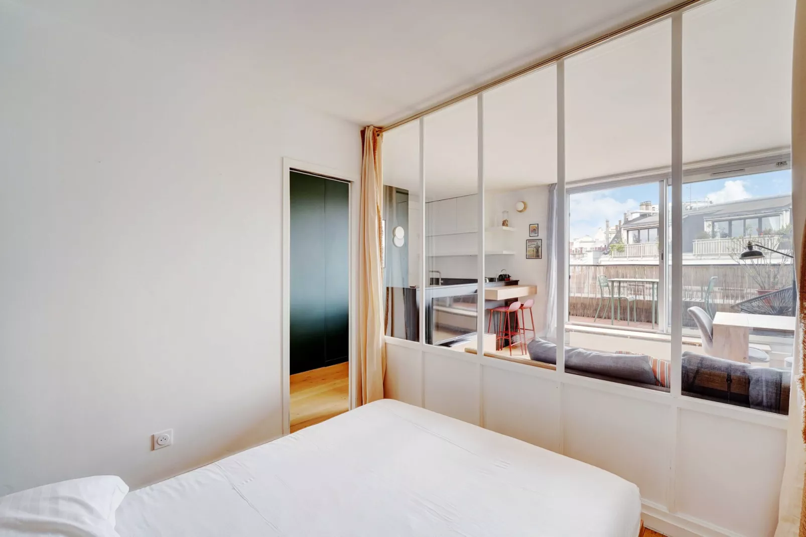 JB-11-JULESVALLES-M-Niet-getagd