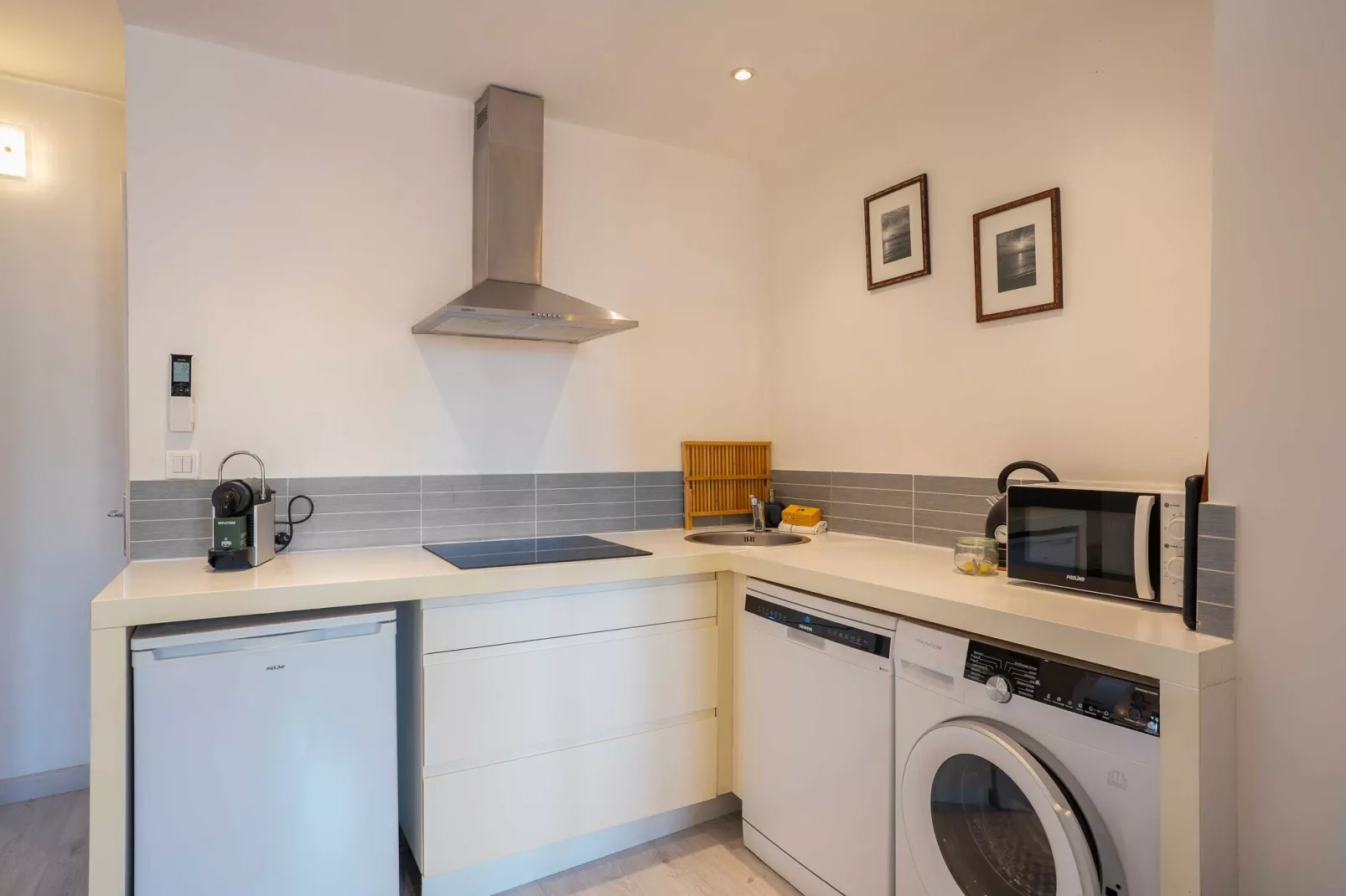 PR-45-ALLARD-Niet-getagd