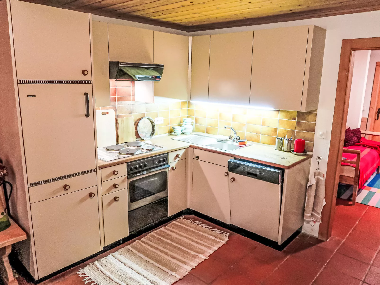 Rodas Soura 5-Binnen