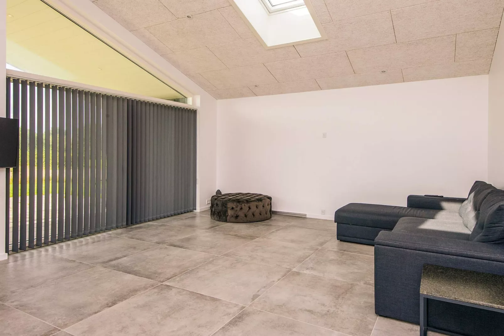 4 sterren vakantie huis in Hemmet-Binnen