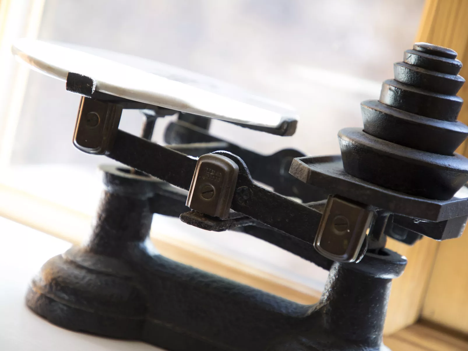 Woodpecker Cottage-Buiten