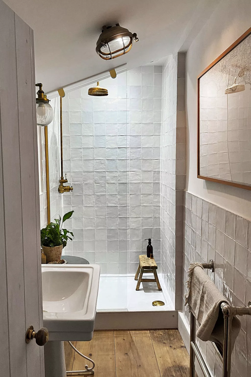 Calm Cottage, Kingsand-Binnen