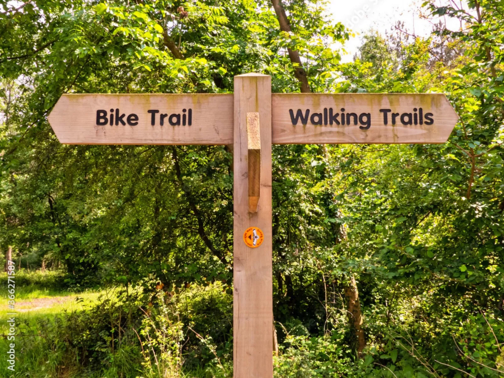 The Dairy at Morrells Wood-Buiten