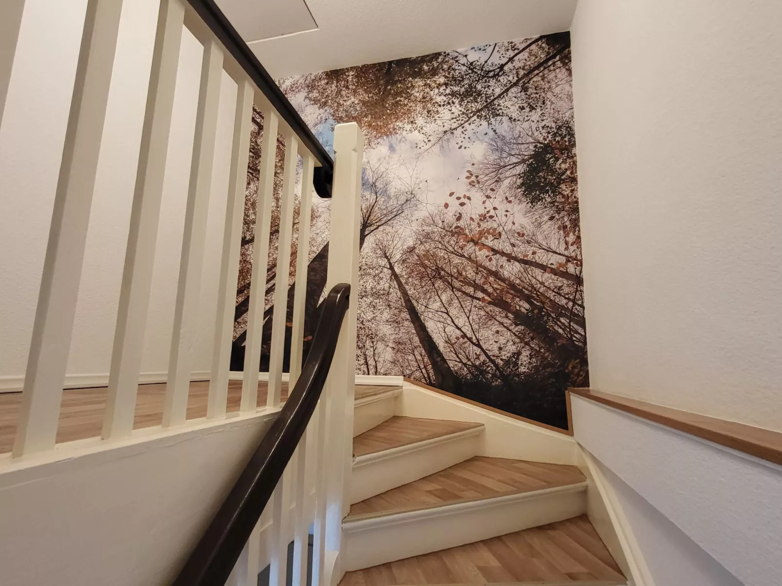 Ferienwohnung Bernburg-Buiten