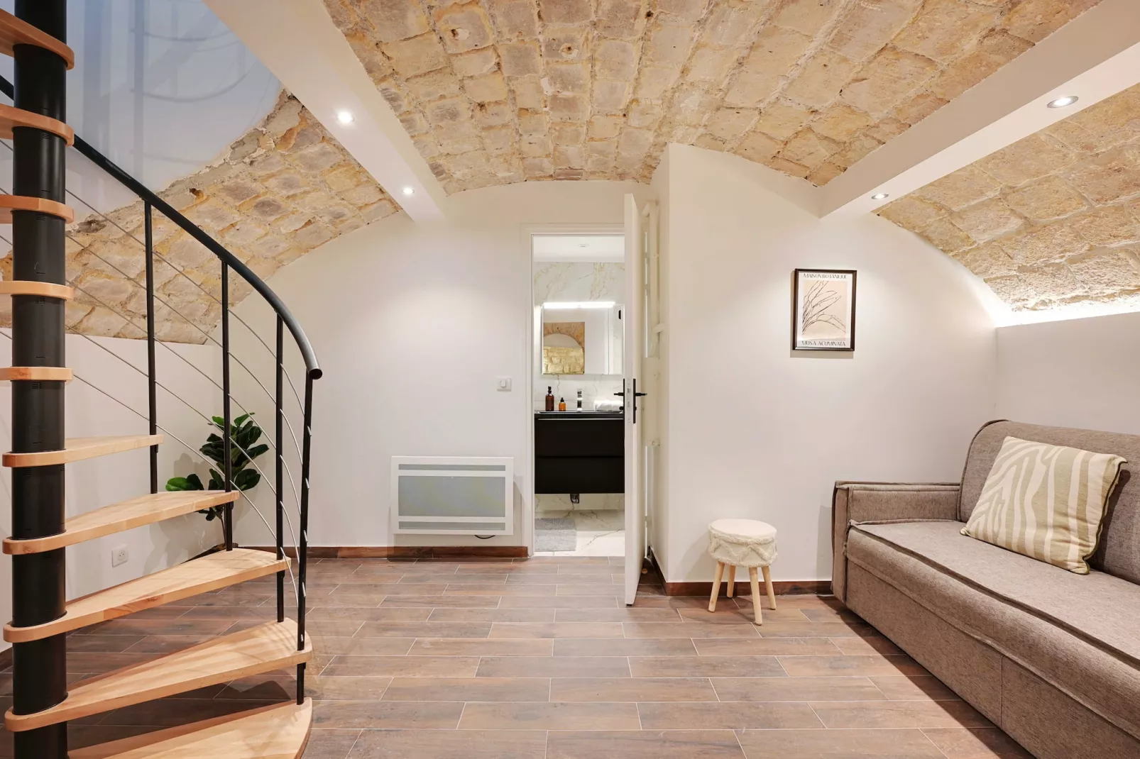 SA-83-BROCA-Niet-getagd