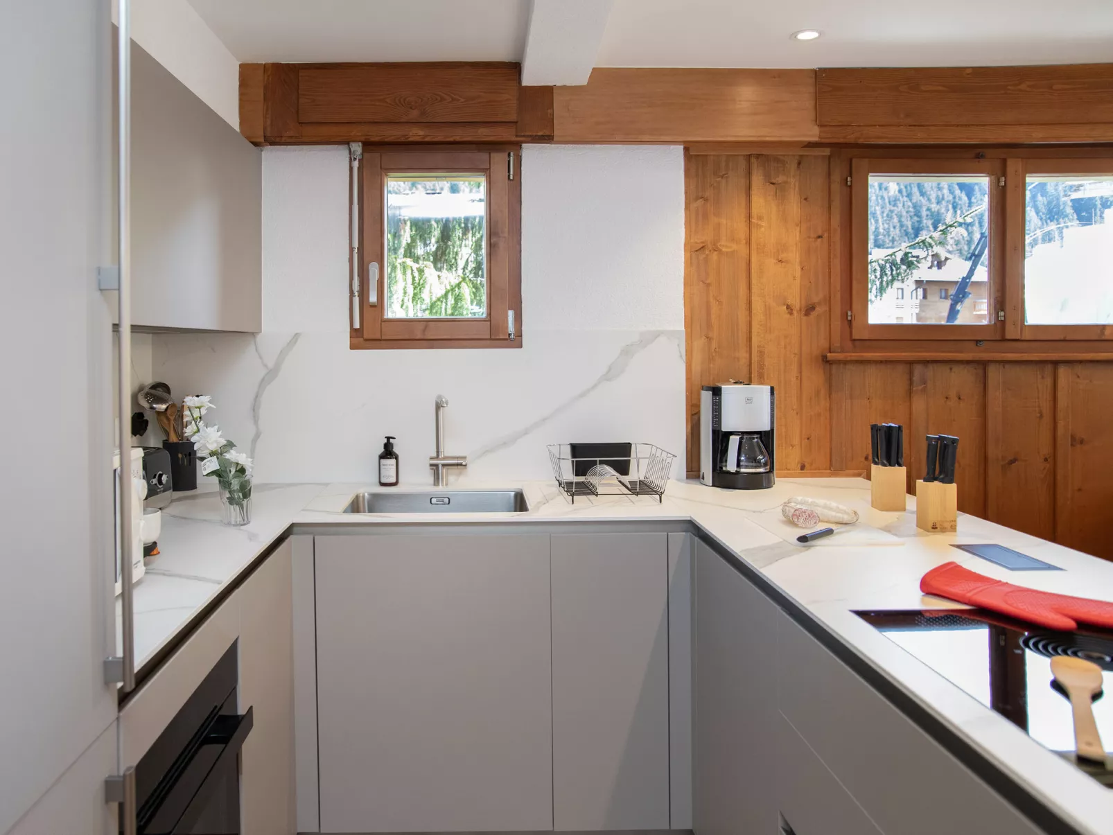 Val Fleuri 208-Binnen