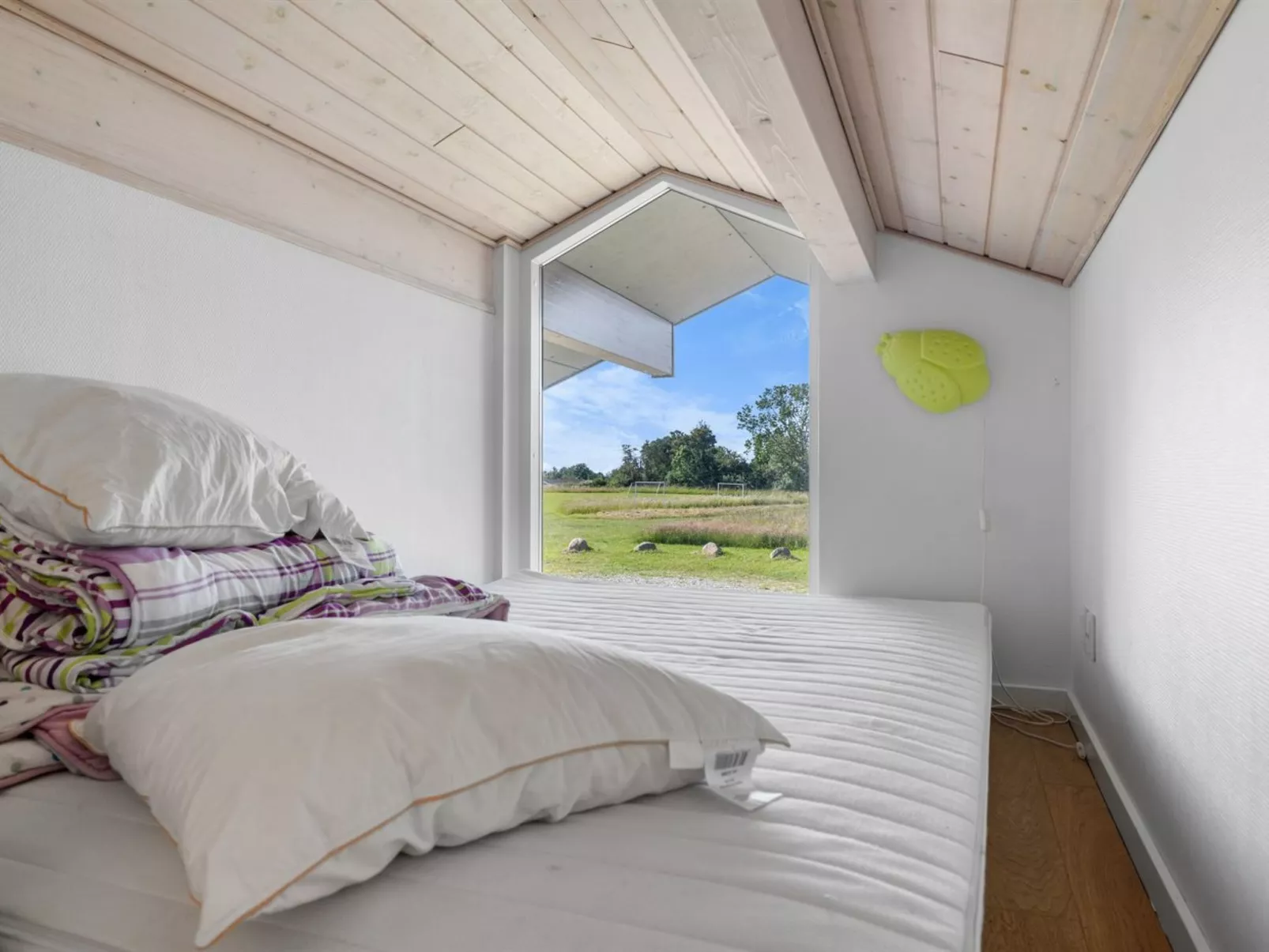 "Konsta" - 300m from the sea-Binnen