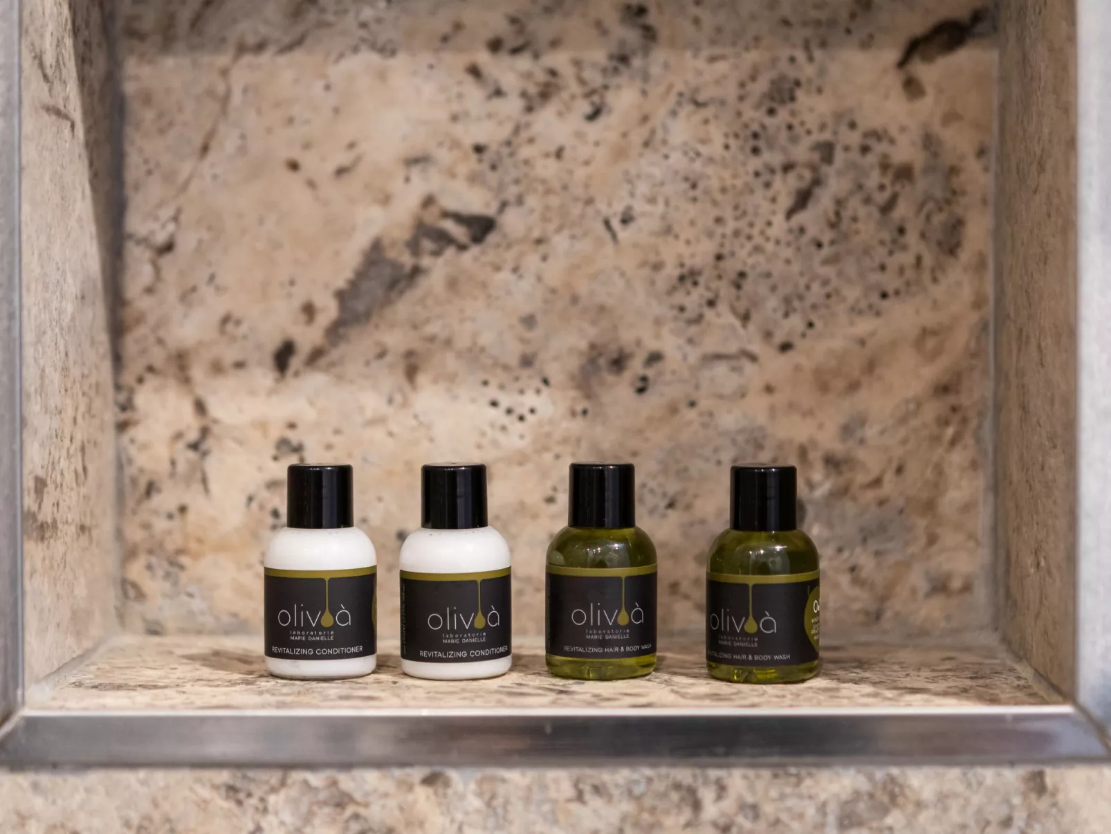 Poggio Piero 3-Binnen