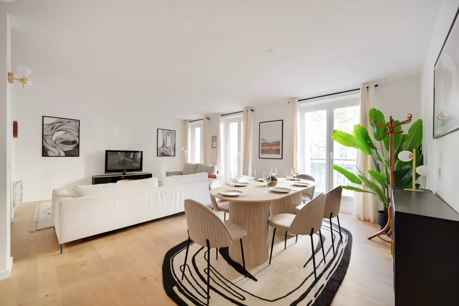 CB-137-ST-GERMAIN-Niet-getagd