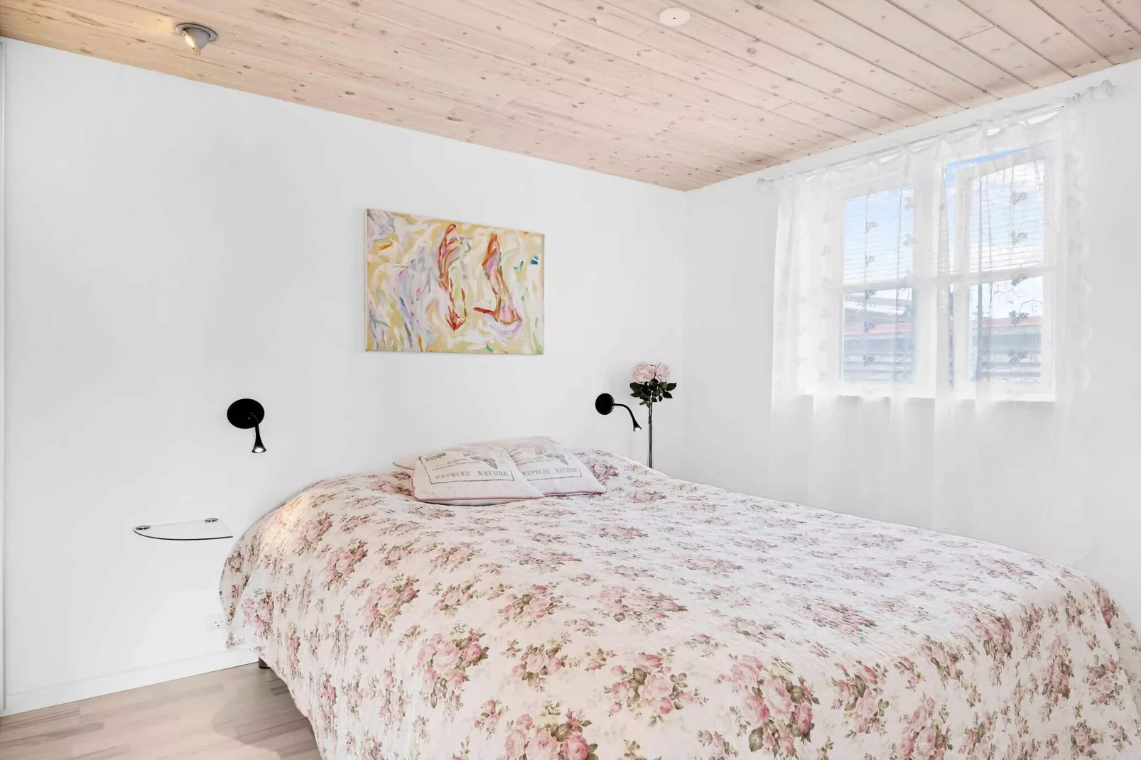 5 sterren vakantie huis in Karrebæksminde-Binnen