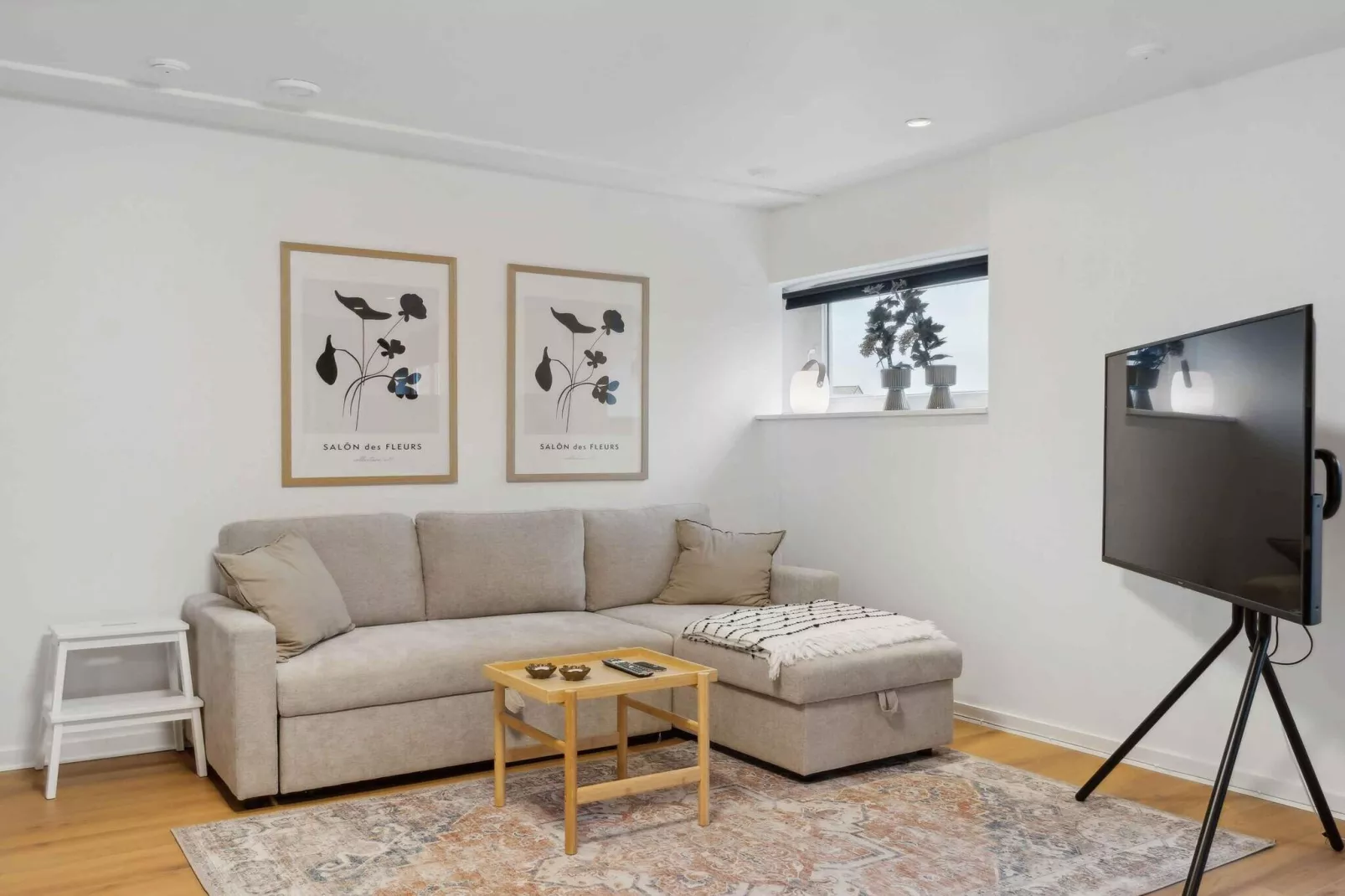 5 sterren vakantie huis in Søby Ærø-Binnen