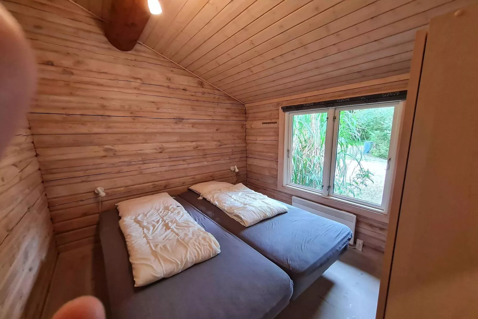 5 sterren vakantie huis in Frederiksværk-Binnen