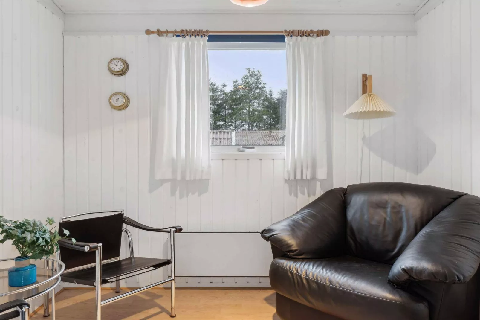 5 sterren vakantie huis in Saltum-Binnen