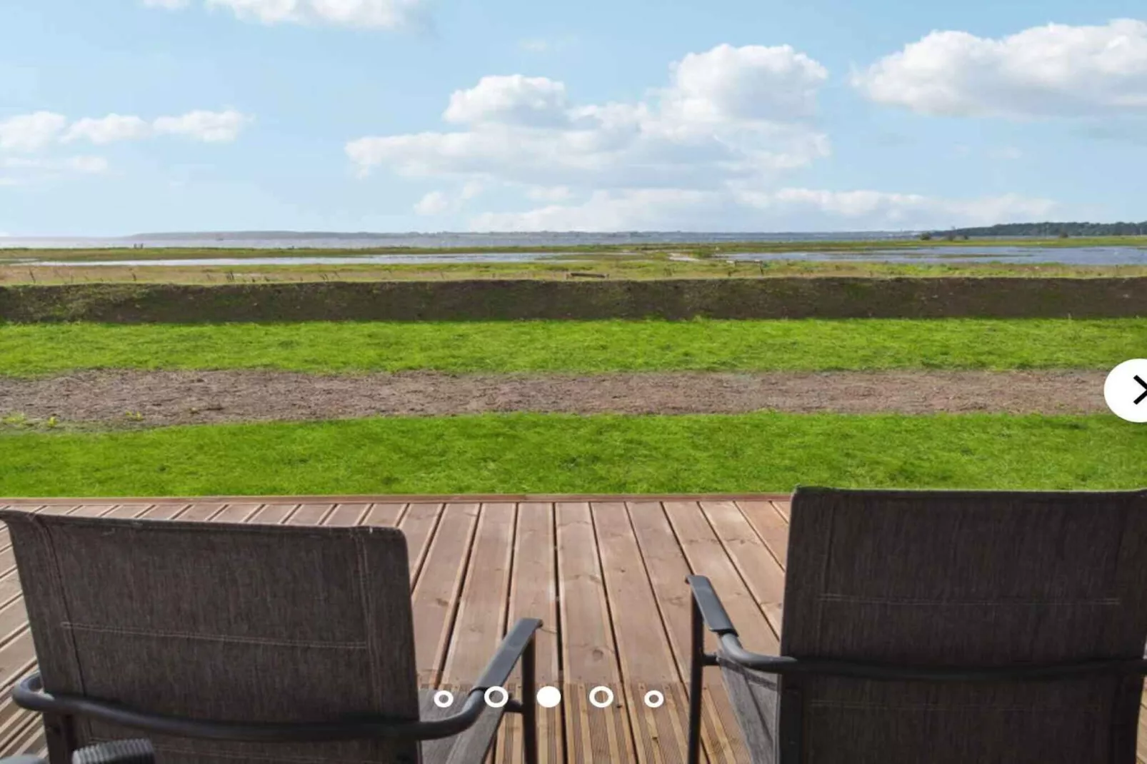 5 sterren vakantie huis in Orø-Niet-getagd