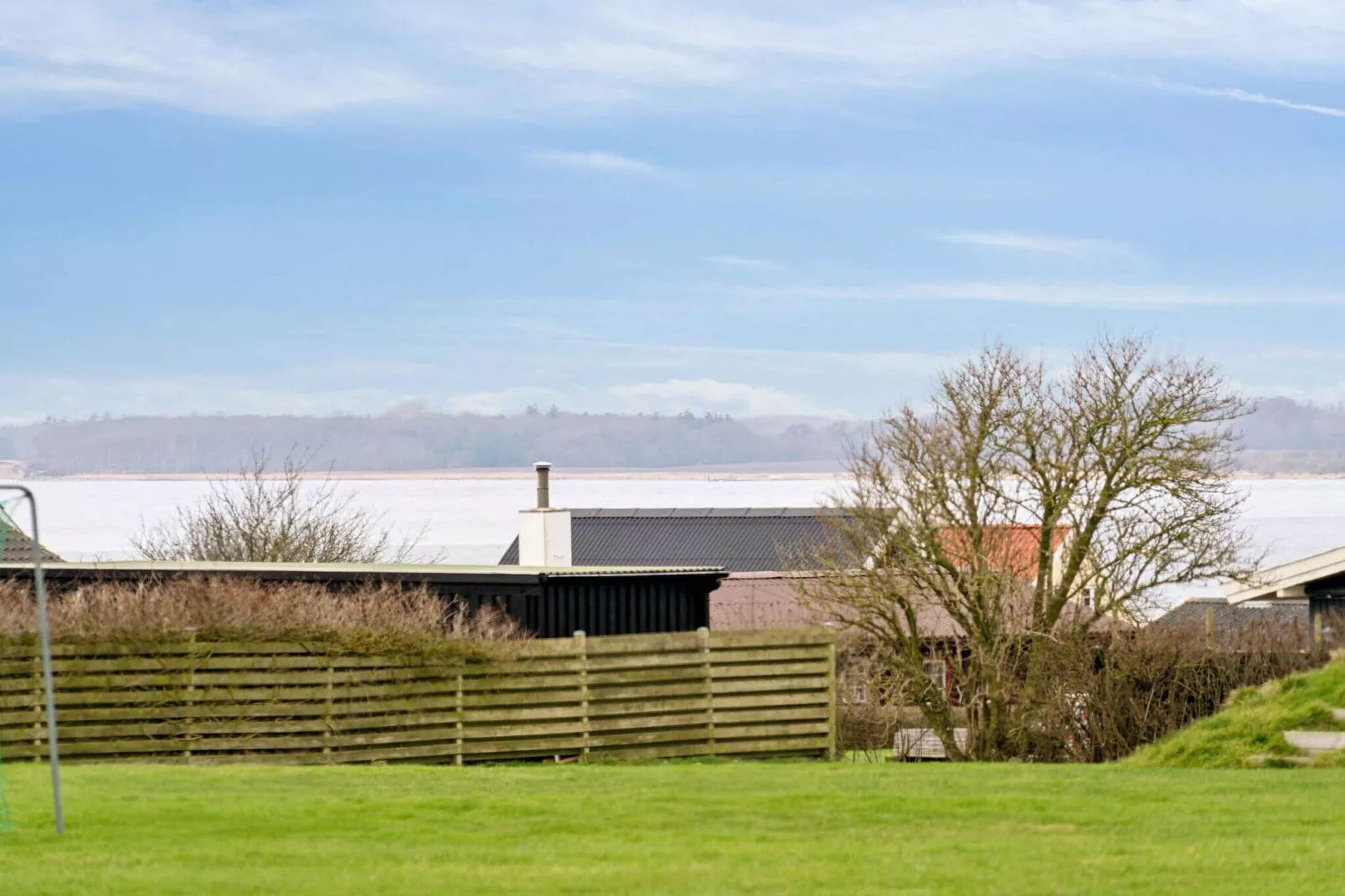 5 sterren vakantie huis in Assens-Niet-getagd