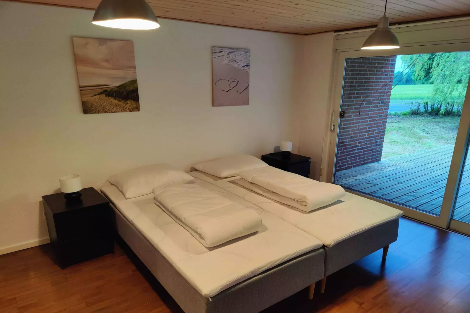5 sterren vakantie huis in Galten-Binnen