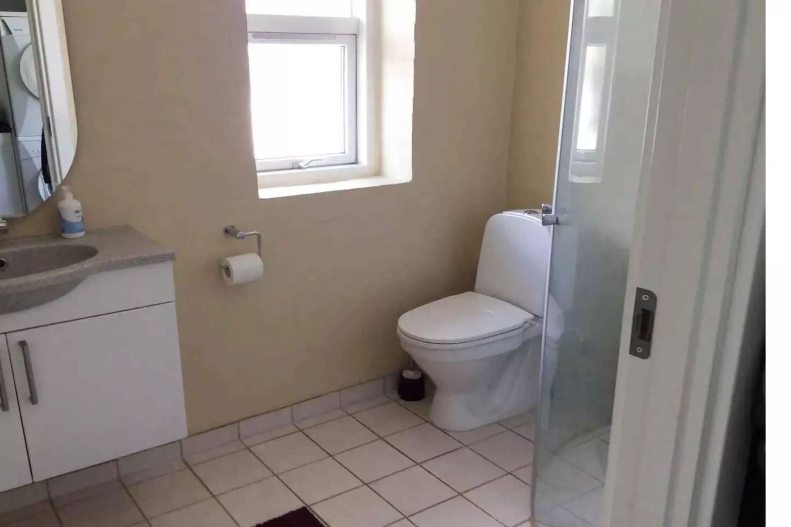 5 sterren vakantie huis in Frederikshavn-Binnen