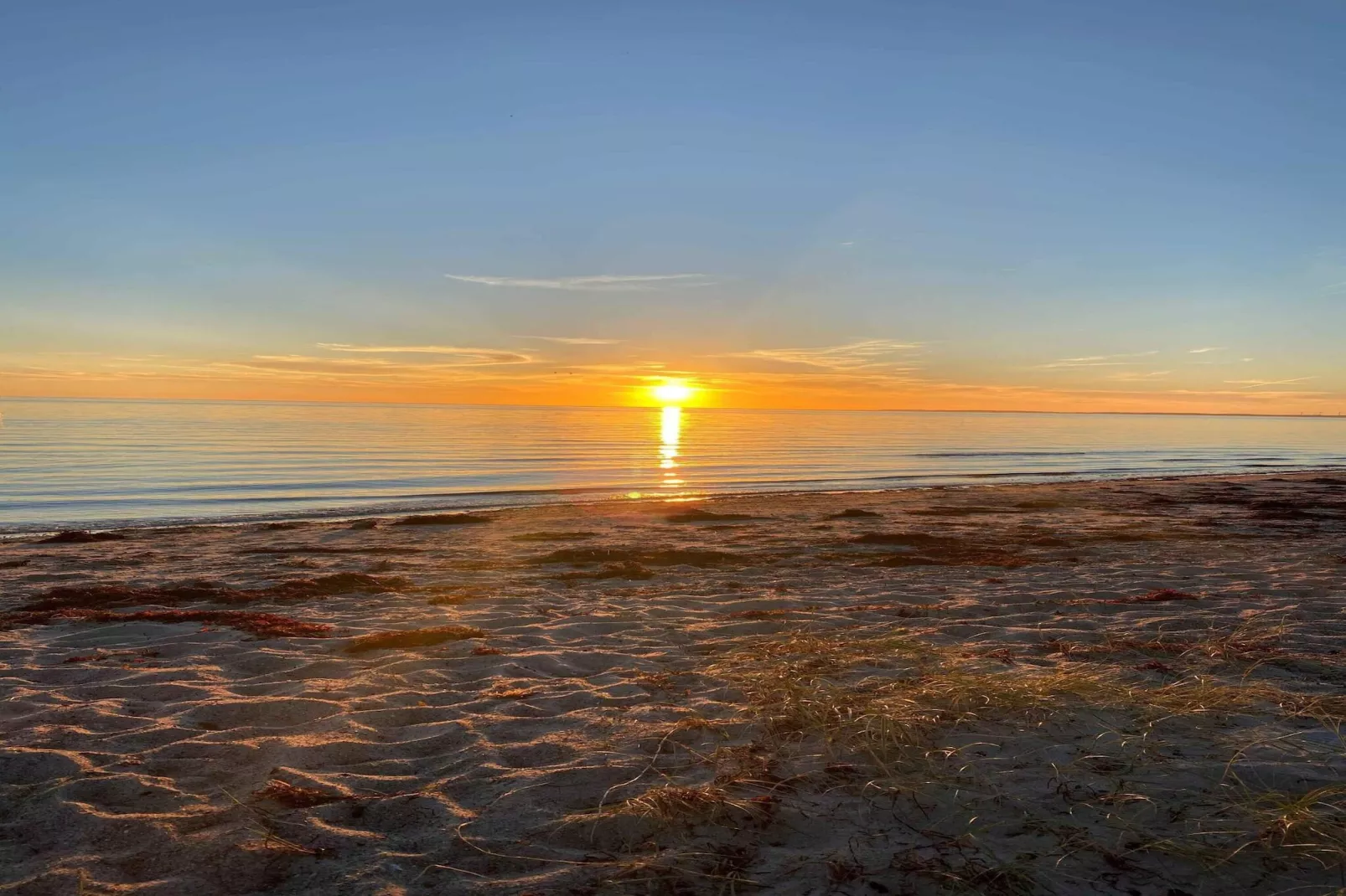 5 sterren vakantie huis in Store Fuglede-Niet-getagd