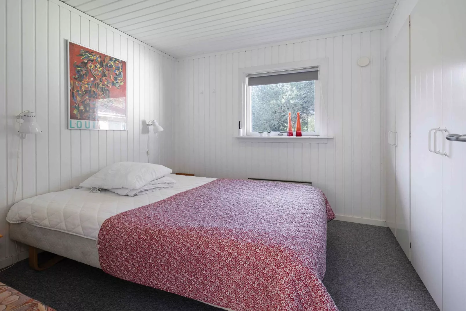 5 sterren vakantie huis in Tranekær-Binnen