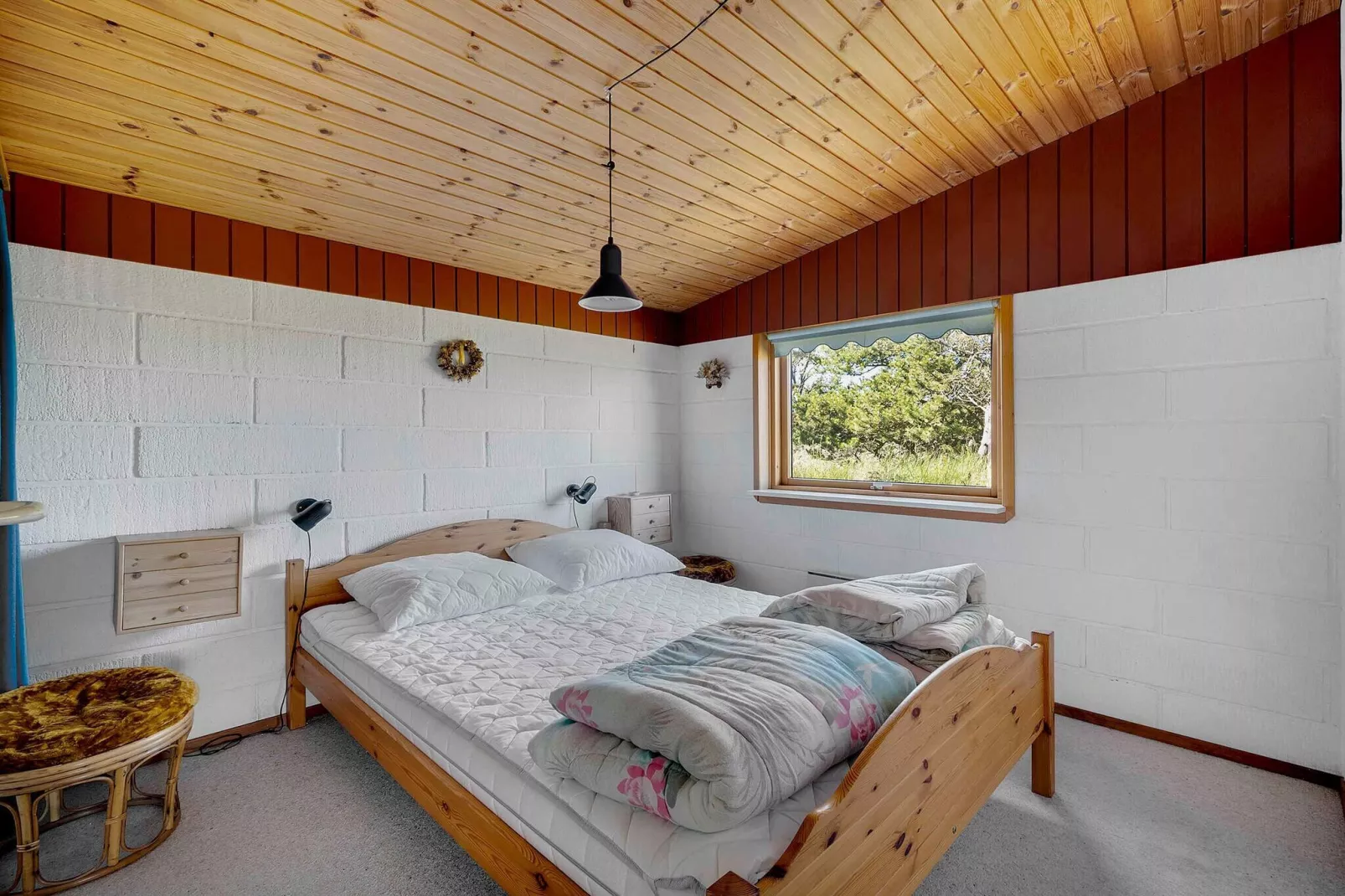 5 sterren vakantie huis in Hirtshals-Binnen