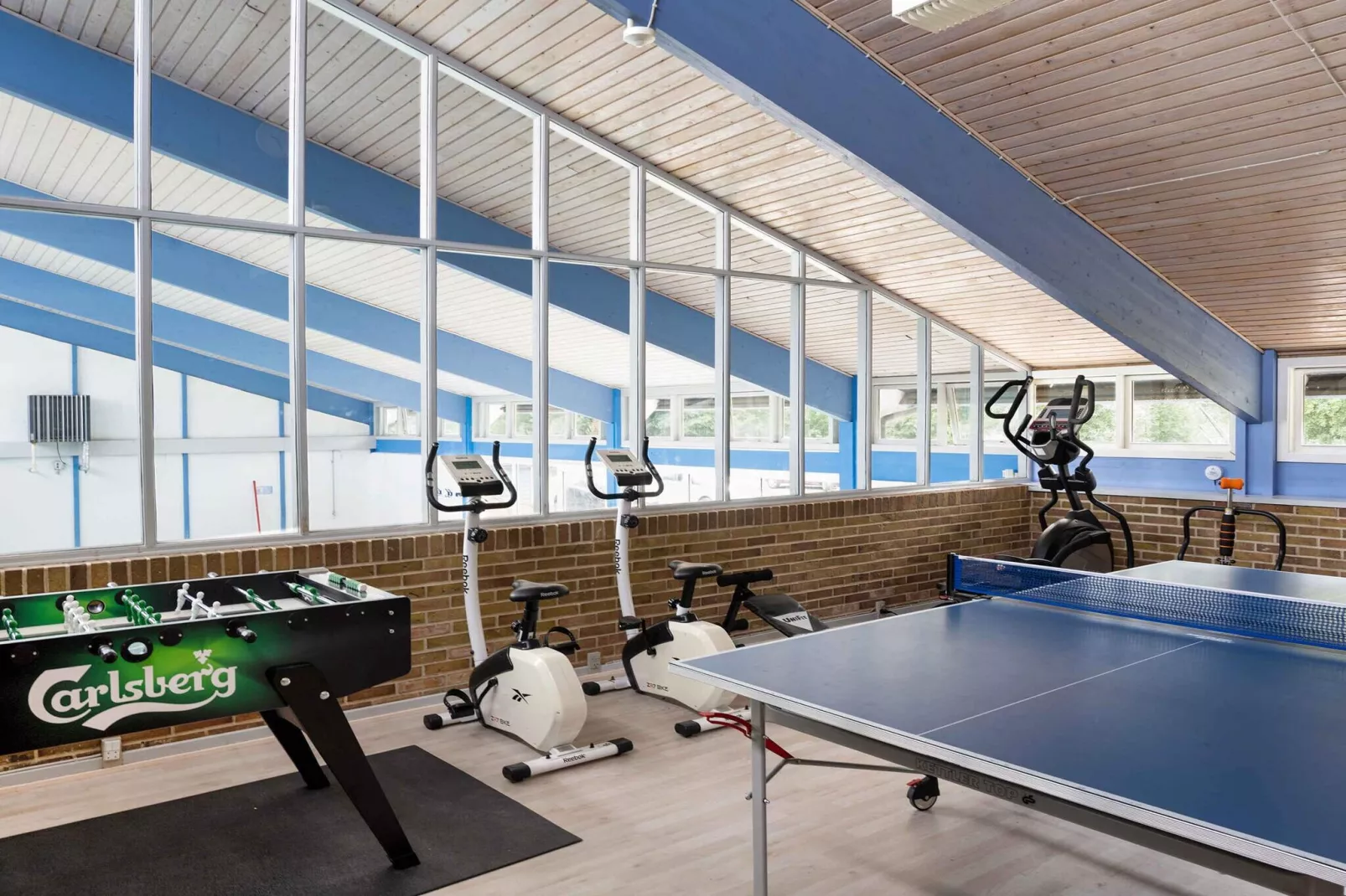 5 sterren vakantie huis in Nexø-Niet-getagd