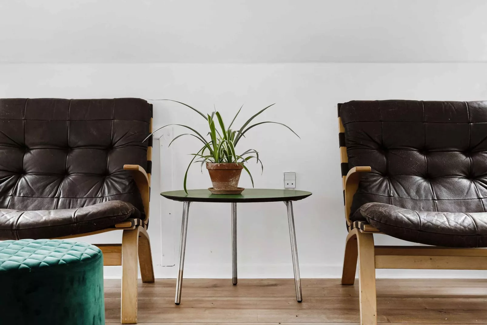 5 sterren vakantie huis in Svaneke-Binnen