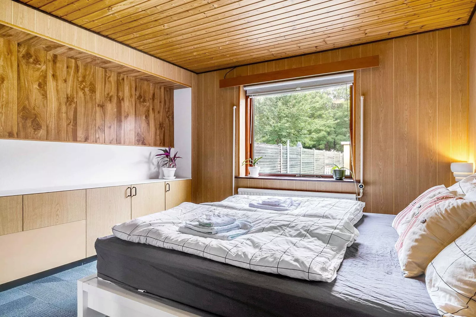 5 sterren vakantie huis in Rødby-Binnen