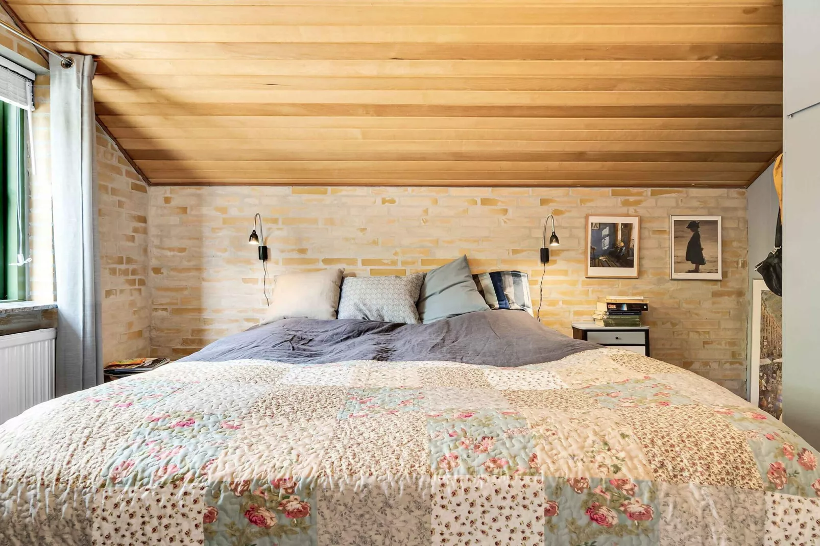 5 sterren vakantie huis in Rødby-Binnen