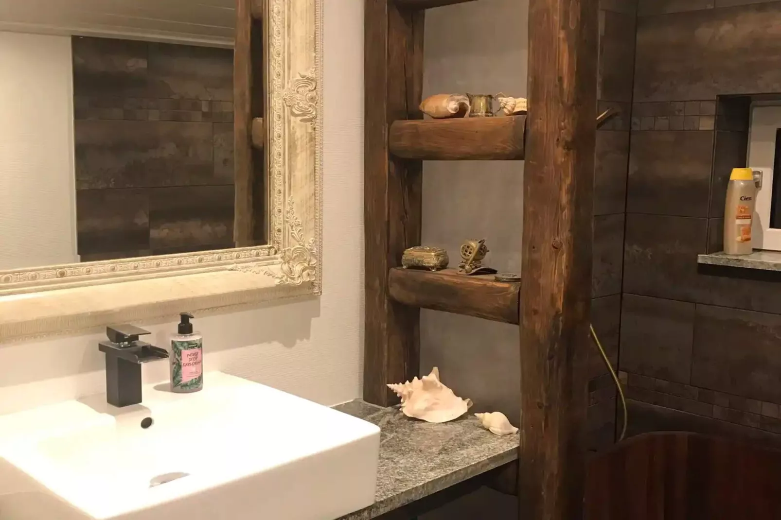 5 sterren vakantie huis in Farsø-Binnen