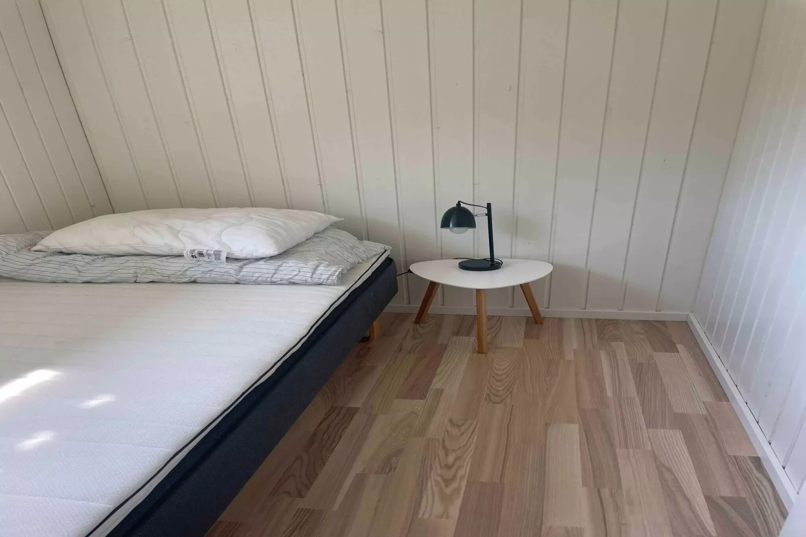 5 sterren vakantie huis in Allinge-Binnen