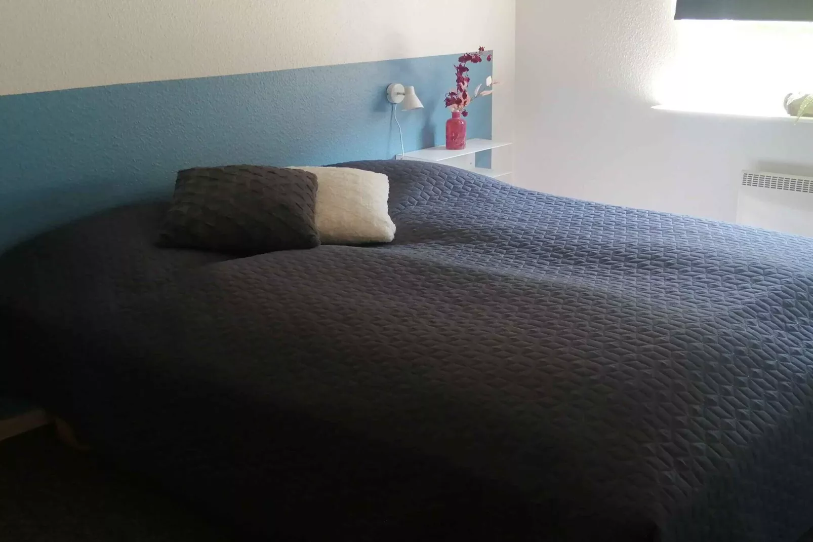 5 sterren vakantie huis in Gråsten-Binnen