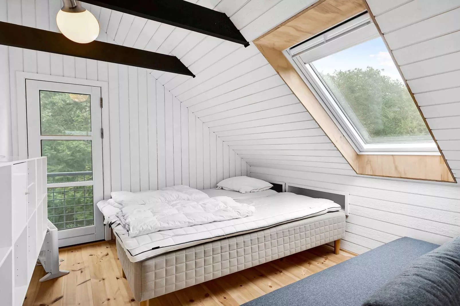 5 sterren vakantie huis in Ebeltoft-Binnen