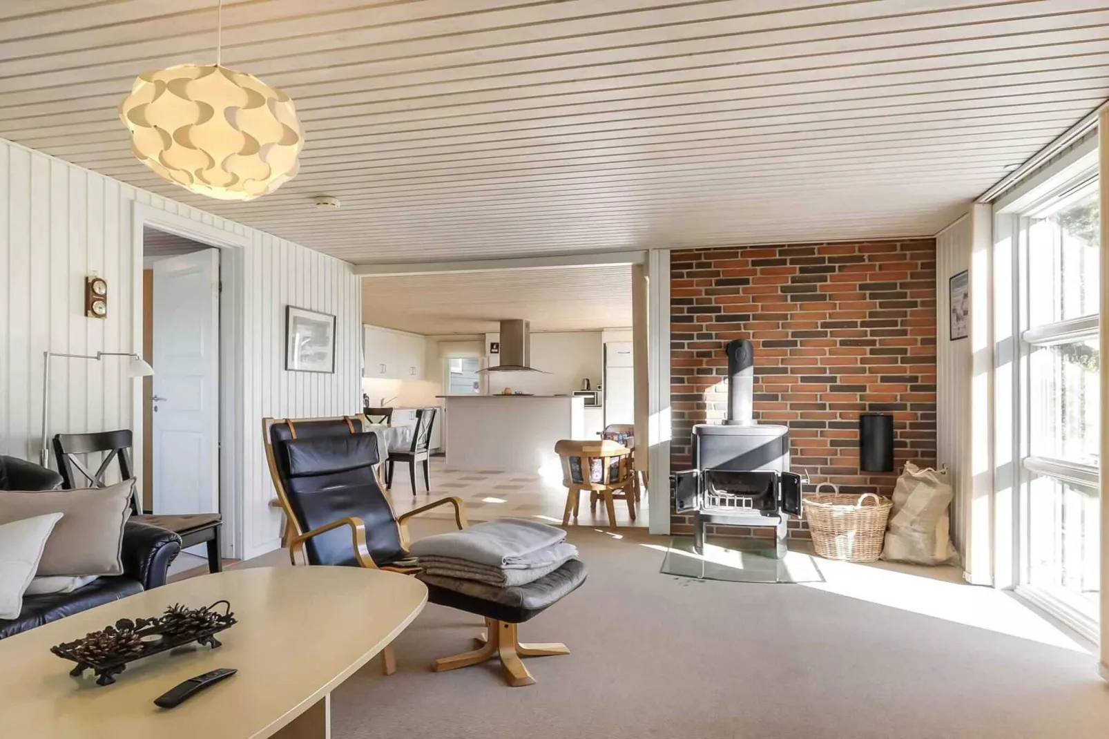 5 sterren vakantie huis in Humble-Binnen