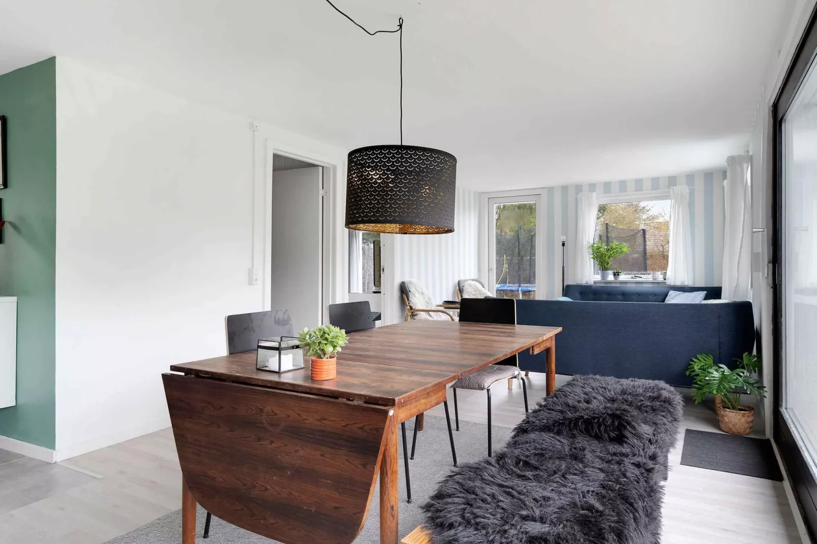 5 sterren vakantie huis in Rødby-Binnen