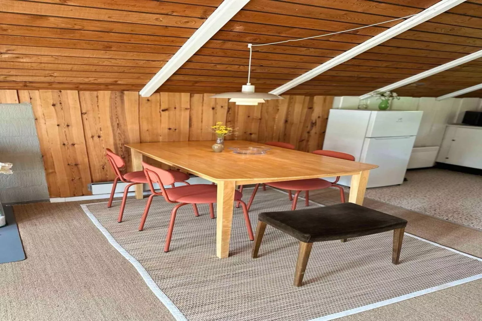 5 sterren vakantie huis in Toftlund-Binnen