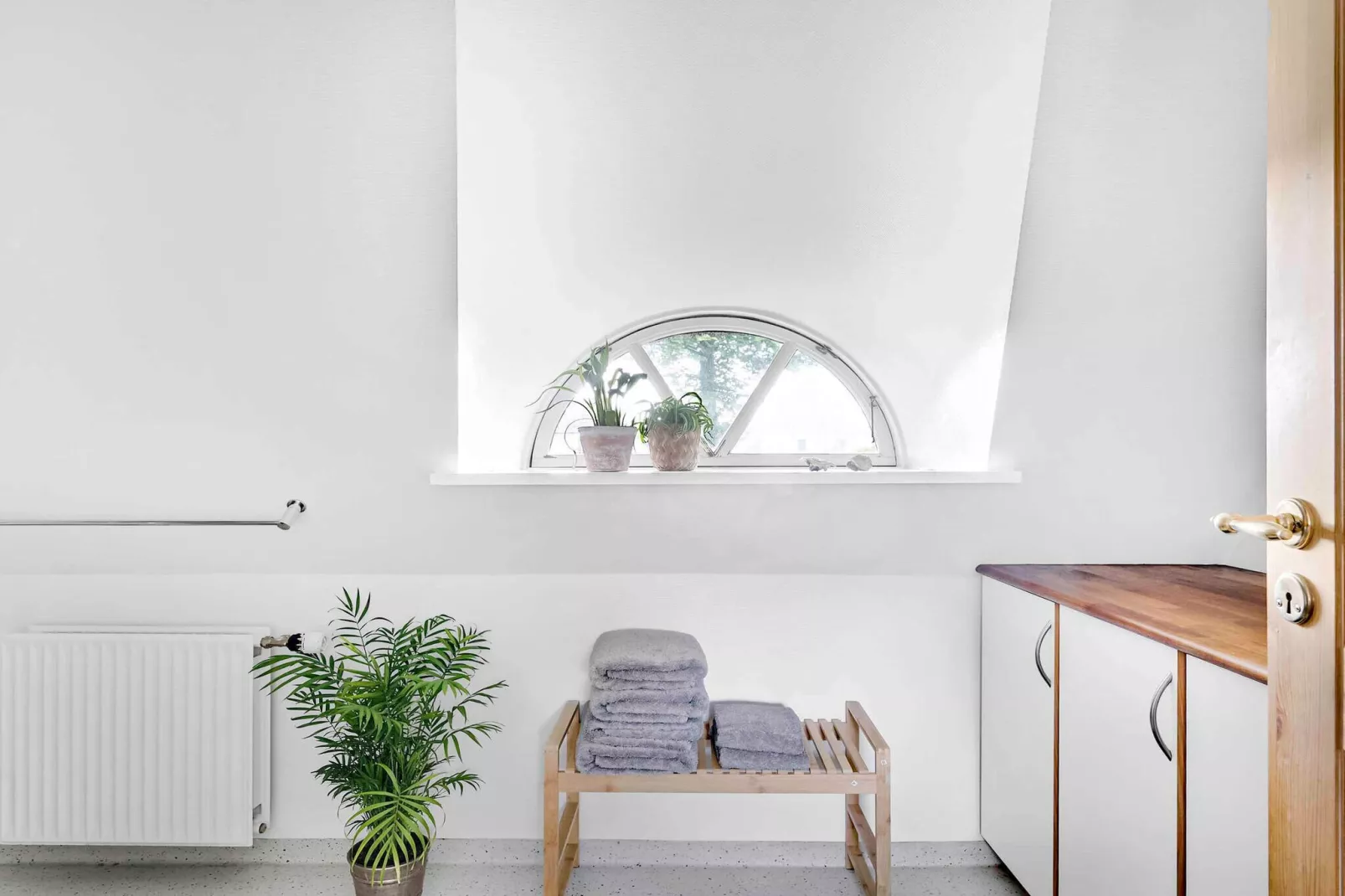 5 sterren vakantie huis in Millinge-Binnen