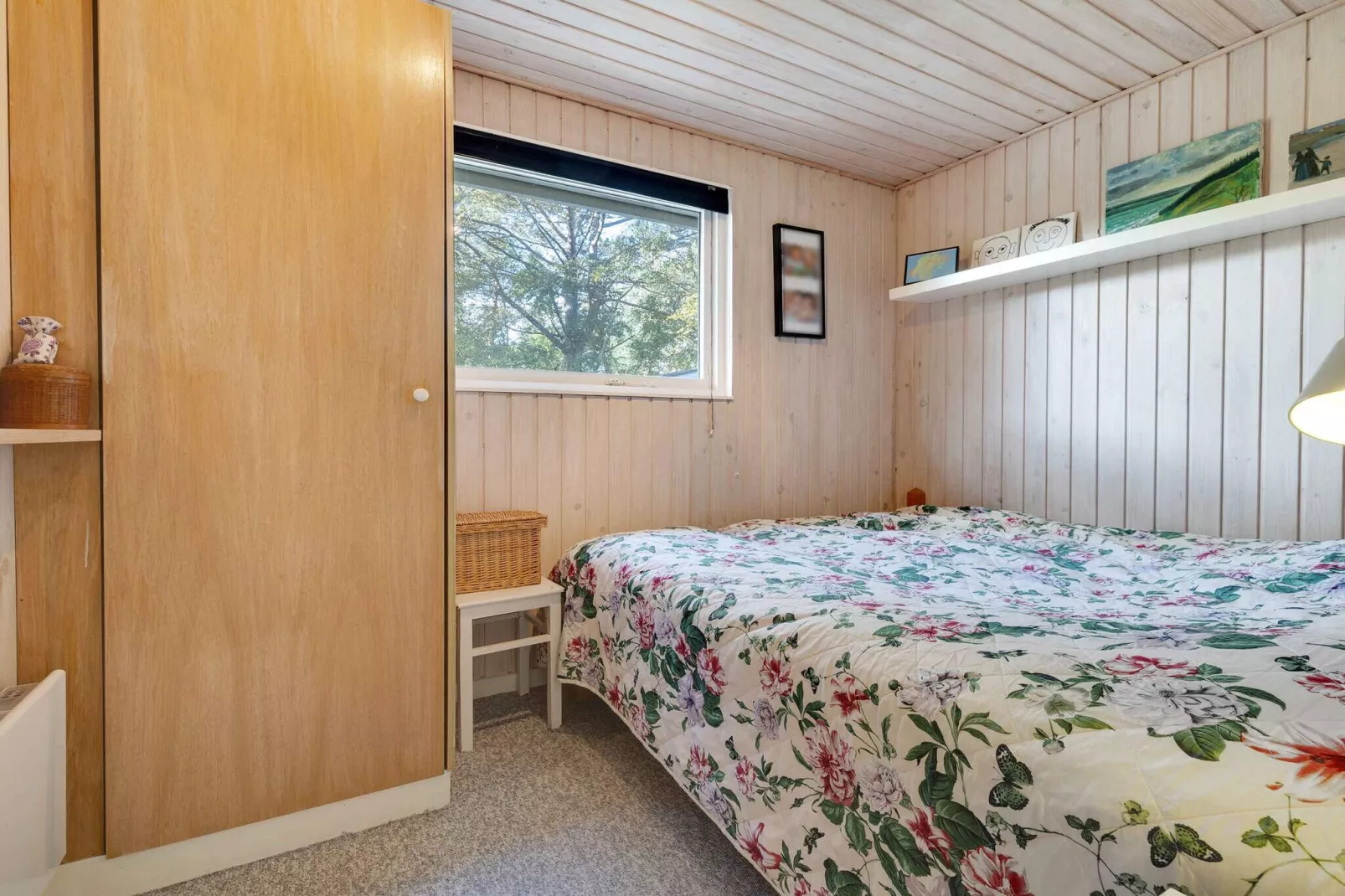 5 sterren vakantie huis in Humble-Binnen