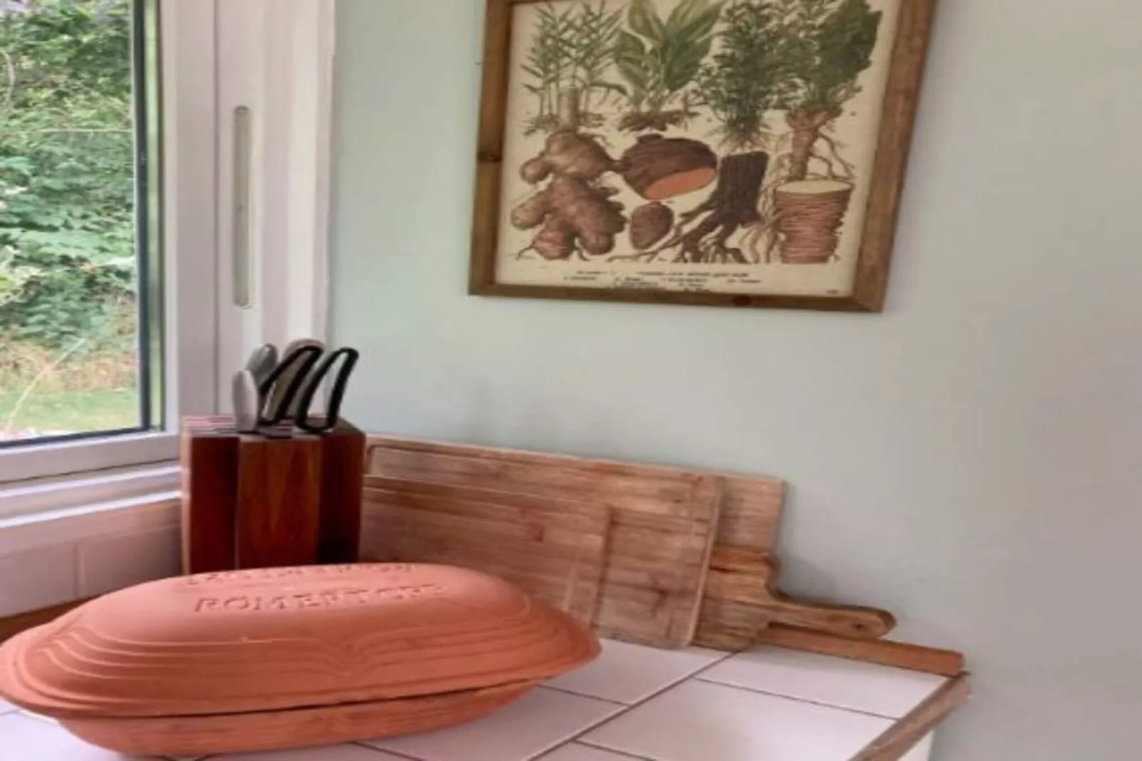 5 sterren vakantie huis in Præstø-Binnen