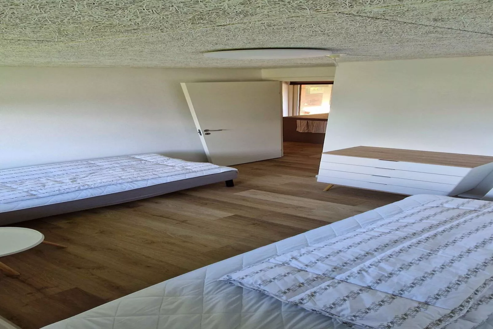 5 sterren vakantie huis in Skagen-Binnen