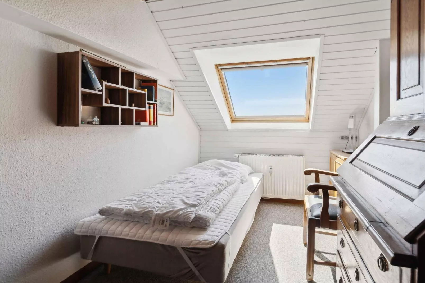 5 sterren vakantie huis in Sydals-Binnen