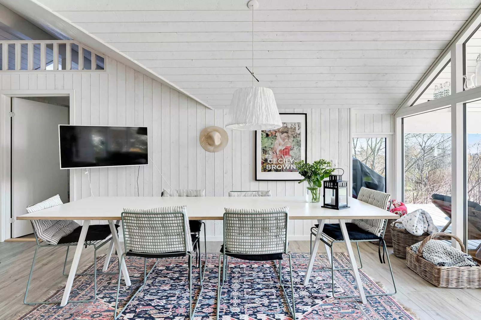 5 sterren vakantie huis in Vejby-Binnen