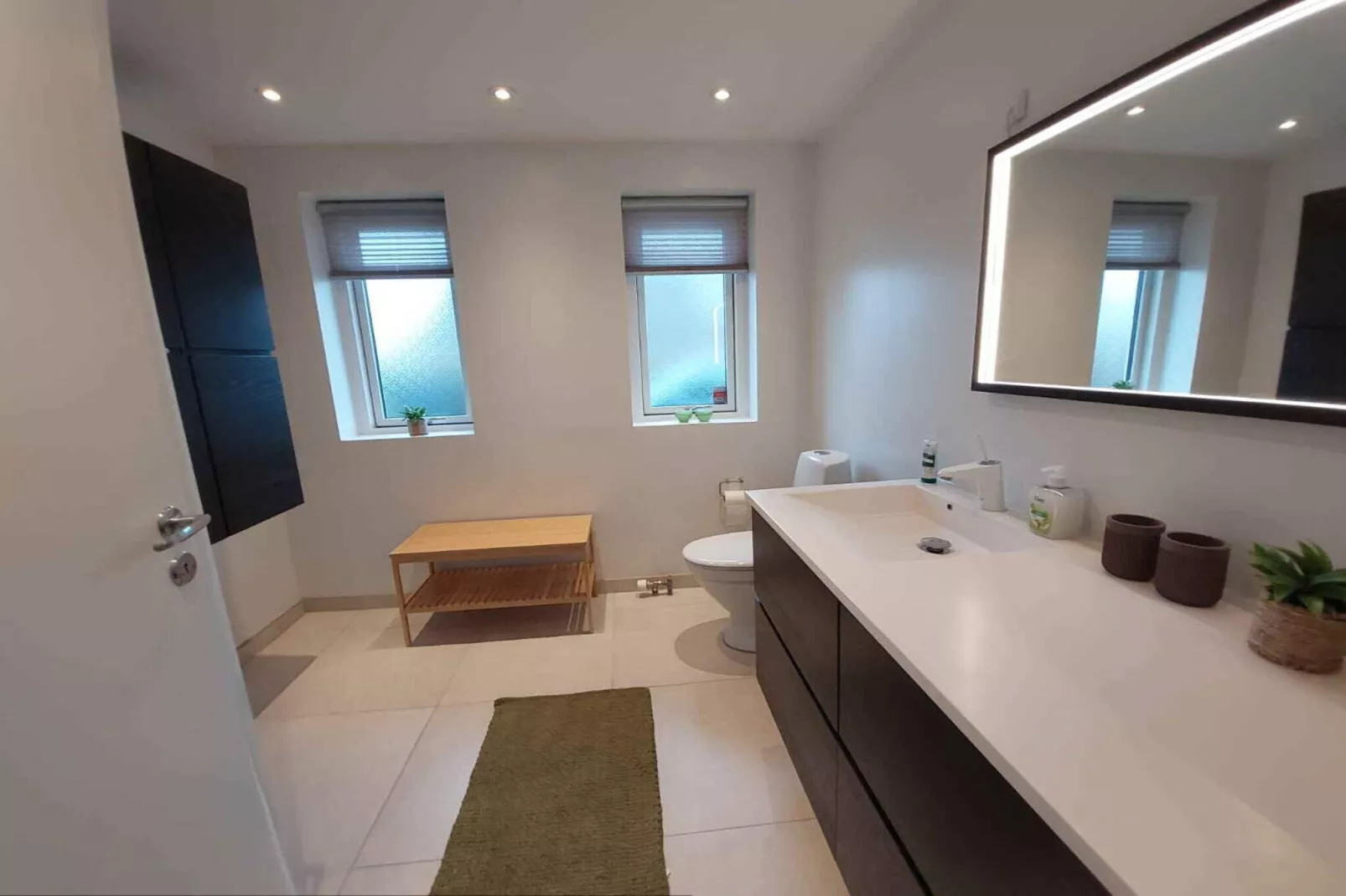 5 sterren vakantie huis in Faaborg-Binnen