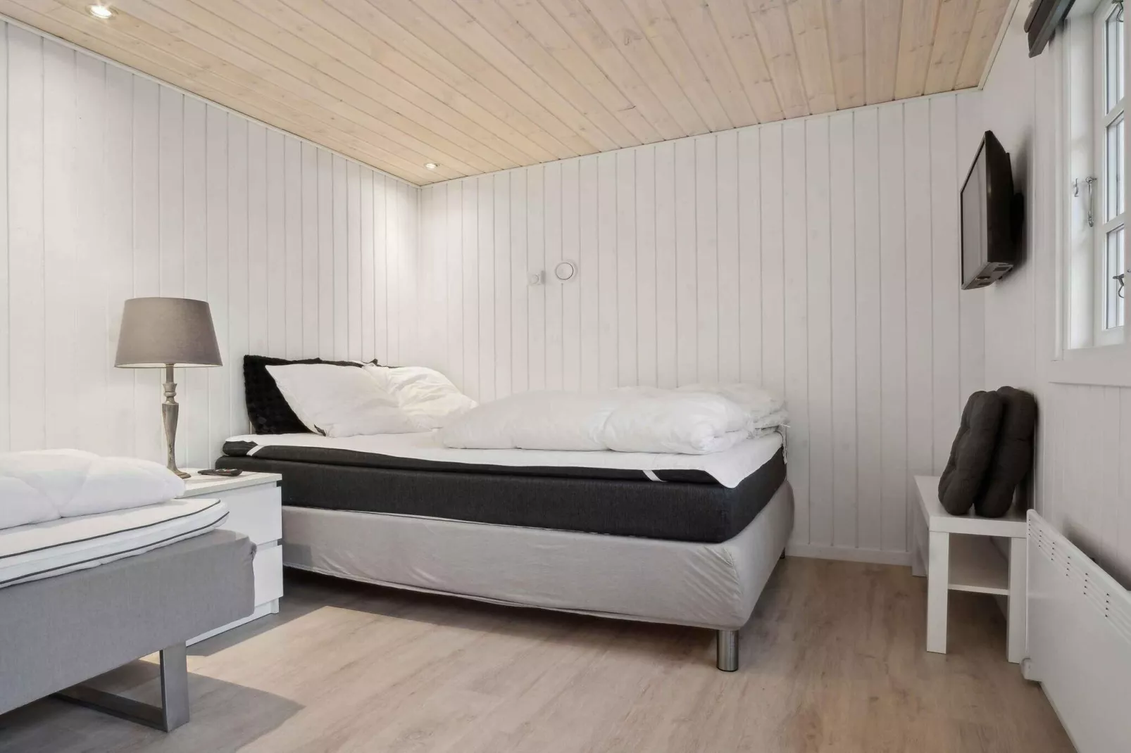 5 sterren vakantie huis in Børkop-Binnen