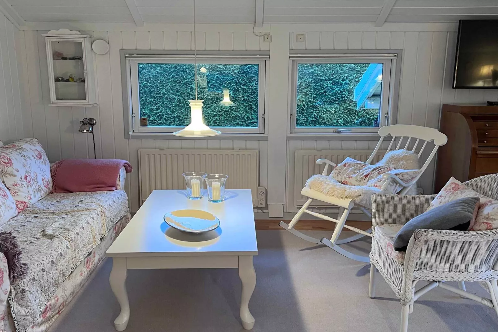 5 sterren vakantie huis in Væggerløse-Binnen