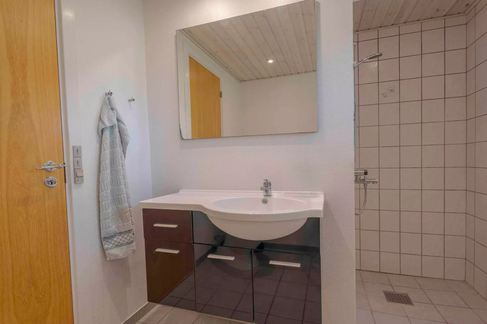 5 sterren vakantie huis in Haarby-Binnen