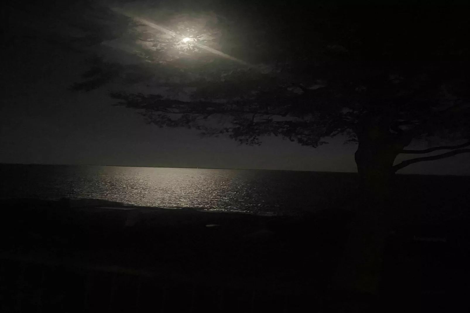 6 Personen vakantie huis in Haderslev-Waterzicht