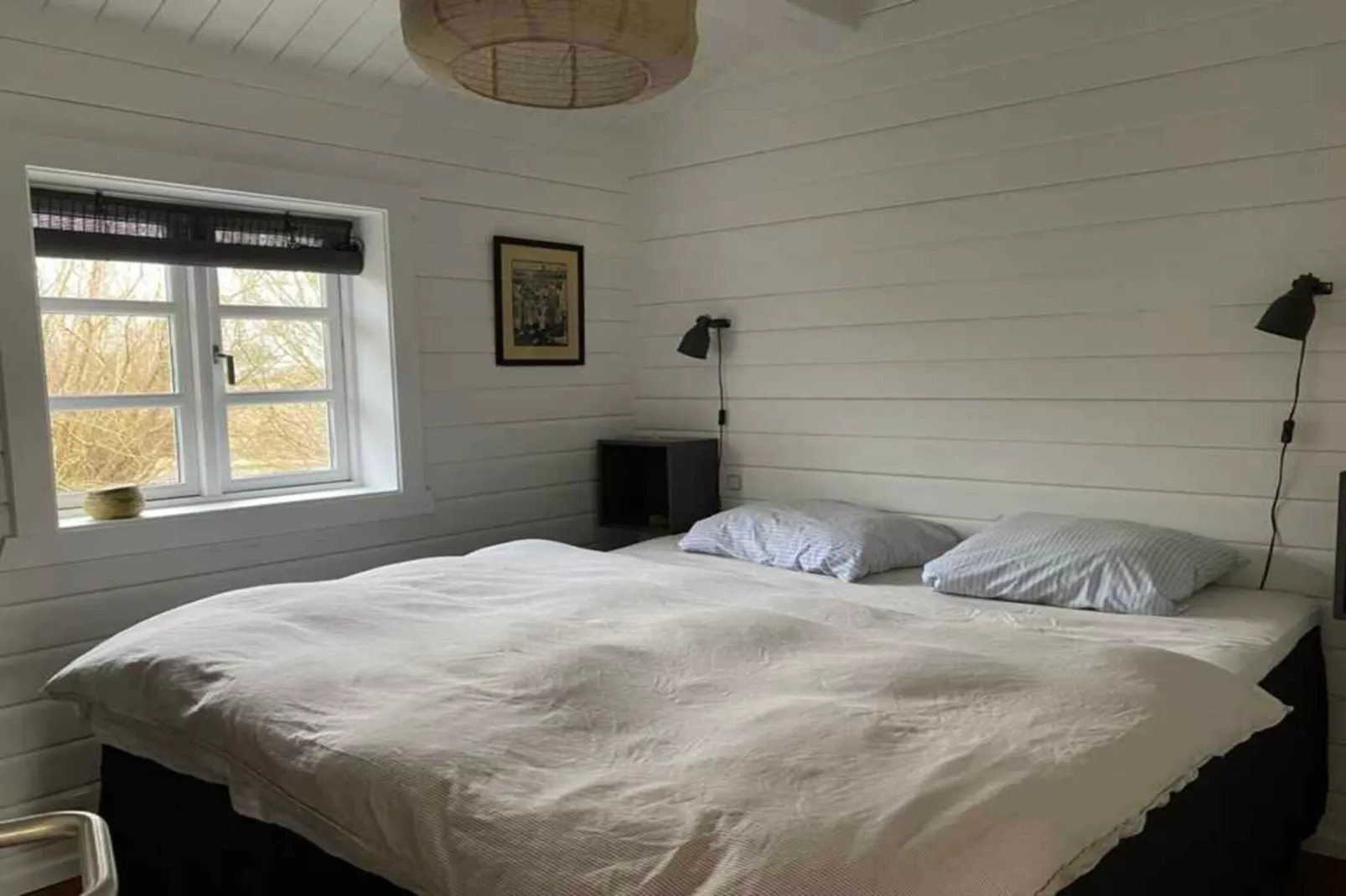 4 sterren vakantie huis in Idestrup-Binnen