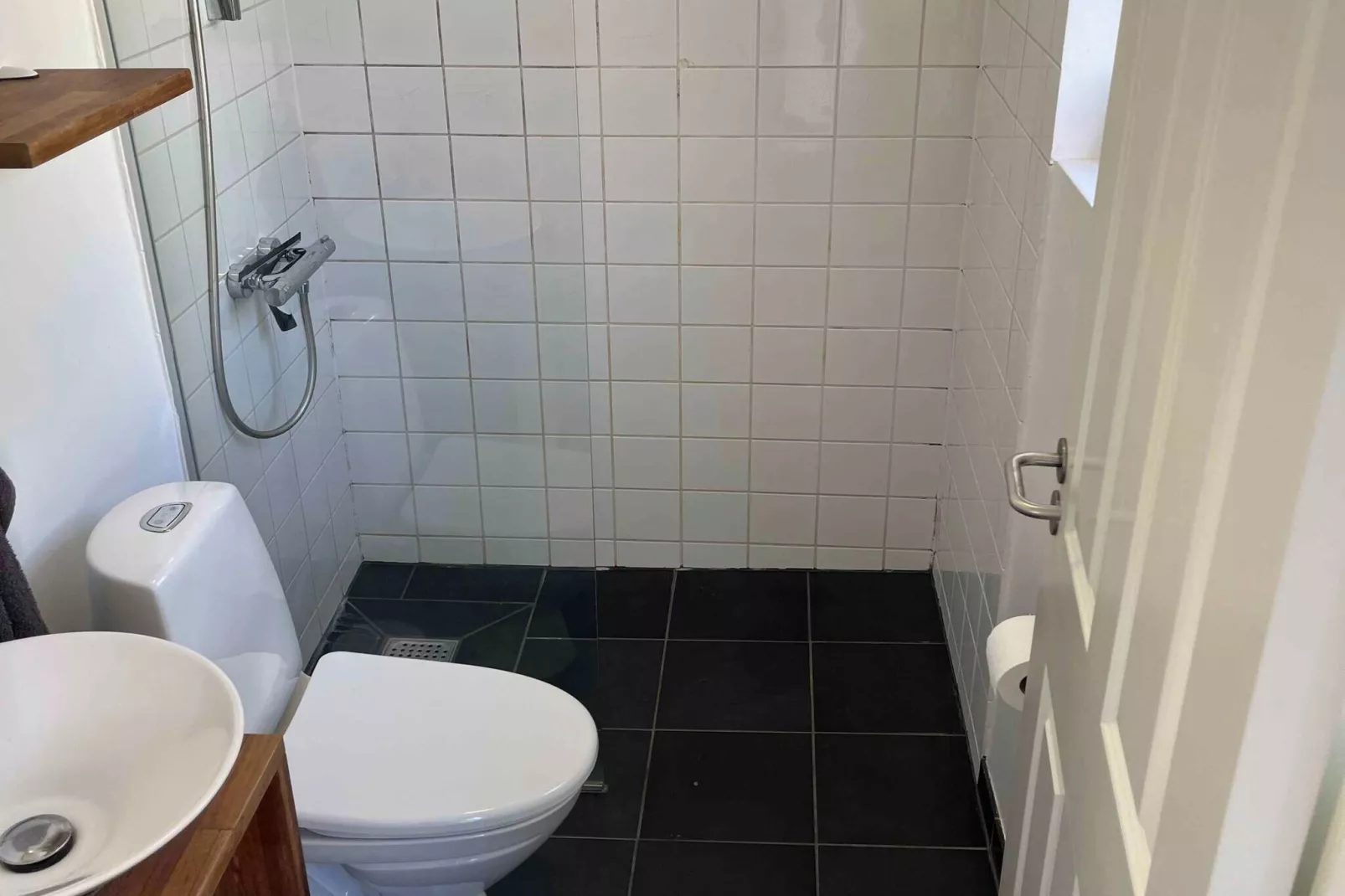 4 sterren vakantie huis in Skagen-Binnen