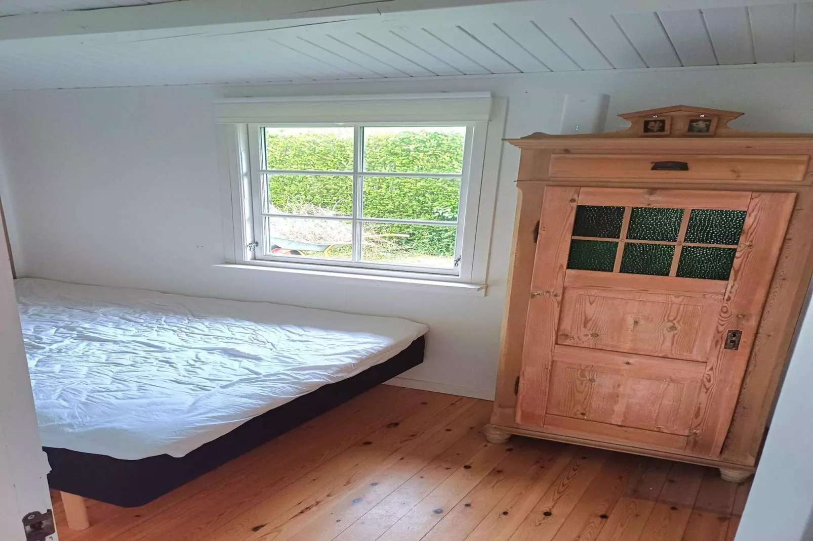 5 sterren vakantie huis in Karrebæksminde-Binnen