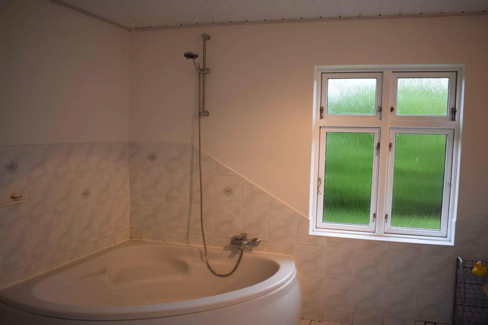 4 sterren vakantie huis in Tønder-Binnen